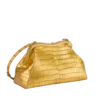 Serpentine Pouch