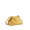 Serpentine Pouch