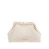 Serpentine Pouch