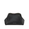 Serpentine Pouch
