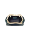 Serpentine Pouch