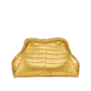 Serpentine Pouch
