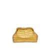 Serpentine Pouch