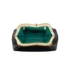 Serpentine Pouch