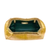 Serpentine Pouch