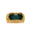 Serpentine Pouch