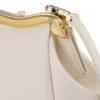Serpentine Pouch
