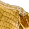 Serpentine Pouch