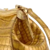 Serpentine Pouch