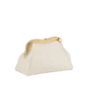 Serpentine Pouch