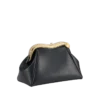 Serpentine Pouch