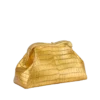 Serpentine Pouch