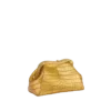 Serpentine Pouch