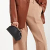 Serpentine Pouch