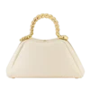 Serpentine Top Handle