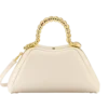 Serpentine Top Handle
