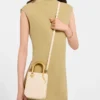 Serpentine Tote Serpentine Tote