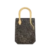 Serpentine Tote Serpentine Tote