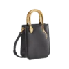 Serpentine Tote Serpentine Tote