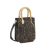 Serpentine Tote Serpentine Tote
