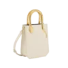 Serpentine Tote Serpentine Tote