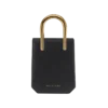 Serpentine Tote Serpentine Tote