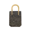 Serpentine Tote Serpentine Tote