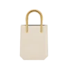 Serpentine Tote Serpentine Tote