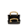 Serpentine Tote Serpentine Tote