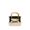 Serpentine Tote Serpentine Tote