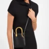 Serpentine Tote Serpentine Tote