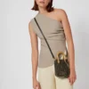 Serpentine Tote Serpentine Tote