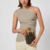 Serpentine Tote Serpentine Tote