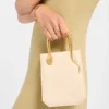 Serpentine Tote Serpentine Tote
